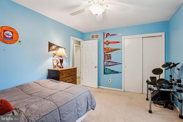 114 HEADWATER DR., Medford, NJ 08055