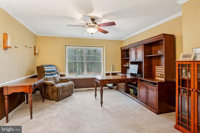 114 HEADWATER DR., Medford, NJ 08055