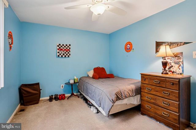 114 HEADWATER DR., Medford, NJ 08055