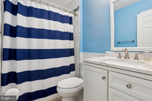 114 HEADWATER DR., Medford, NJ 08055