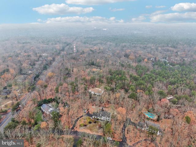 114 HEADWATER DR., Medford, NJ 08055