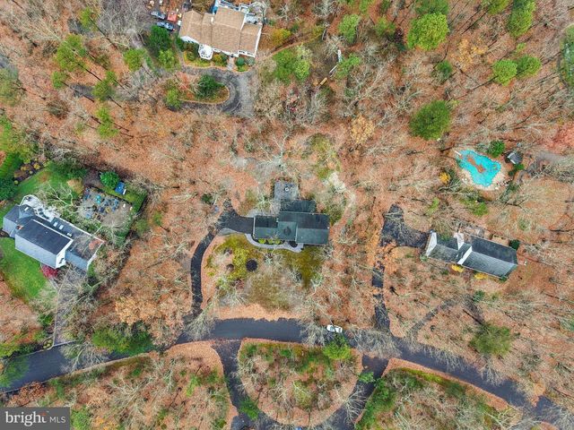 114 HEADWATER DR., Medford, NJ 08055