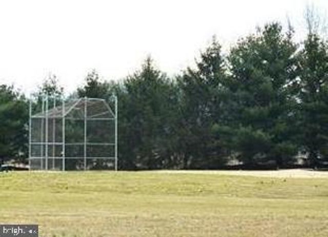 114 HEADWATER DR., Medford, NJ 08055