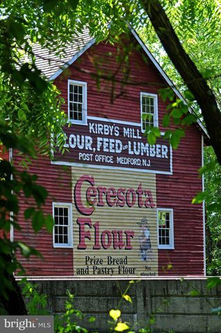 114 HEADWATER DR., Medford, NJ 08055