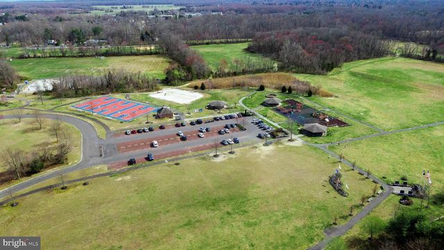 114 HEADWATER DR., Medford, NJ 08055