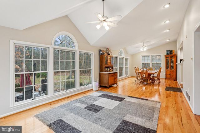 114 HEADWATER DR., Medford, NJ 08055