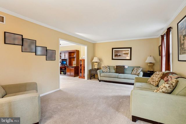 114 HEADWATER DR., Medford, NJ 08055