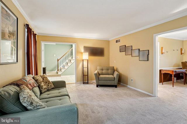 114 HEADWATER DR., Medford, NJ 08055