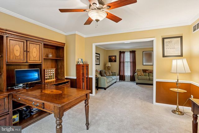 114 HEADWATER DR., Medford, NJ 08055