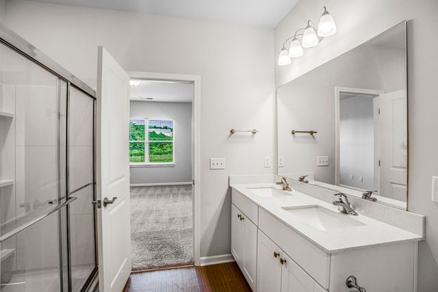 2021 Sercy Dr, Spring Hill, TN 37174
