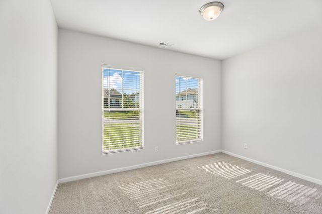 2021 Sercy Dr, Spring Hill, TN 37174