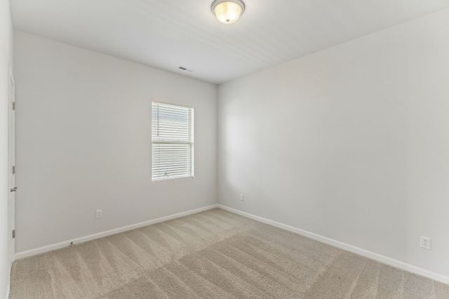 2021 Sercy Dr, Spring Hill, TN 37174