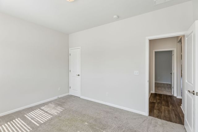2021 Sercy Dr, Spring Hill, TN 37174