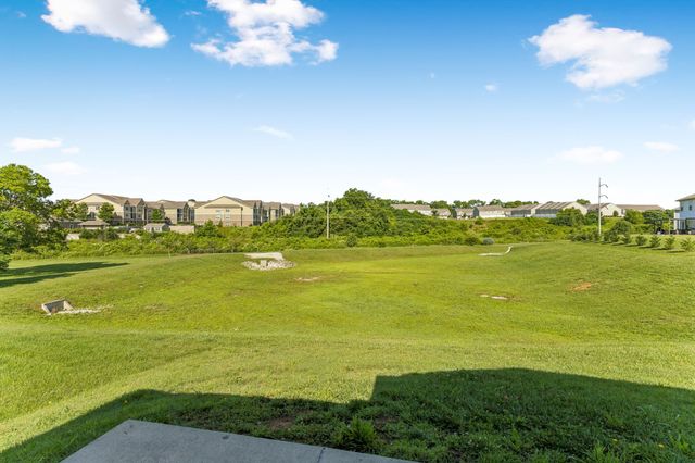 2021 Sercy Dr, Spring Hill, TN 37174