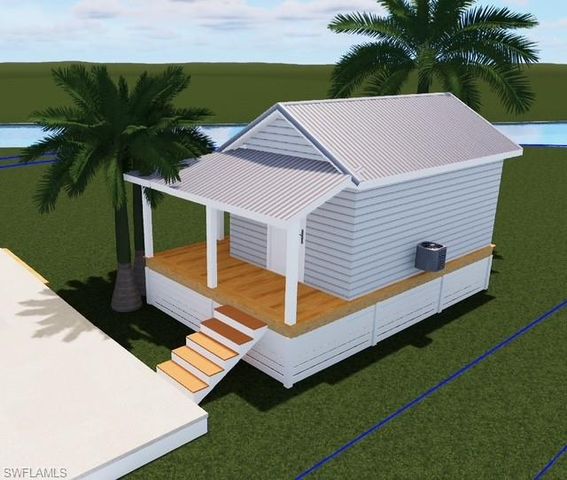 27295 Tennessee ST, Bonita Springs, FL 34135