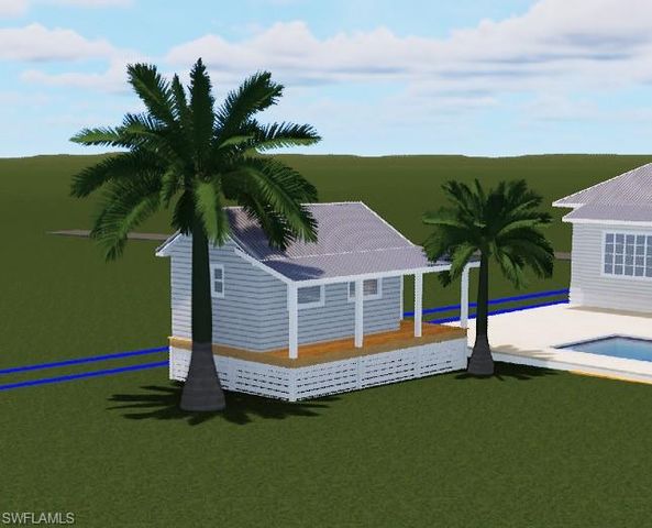 27295 Tennessee ST, Bonita Springs, FL 34135