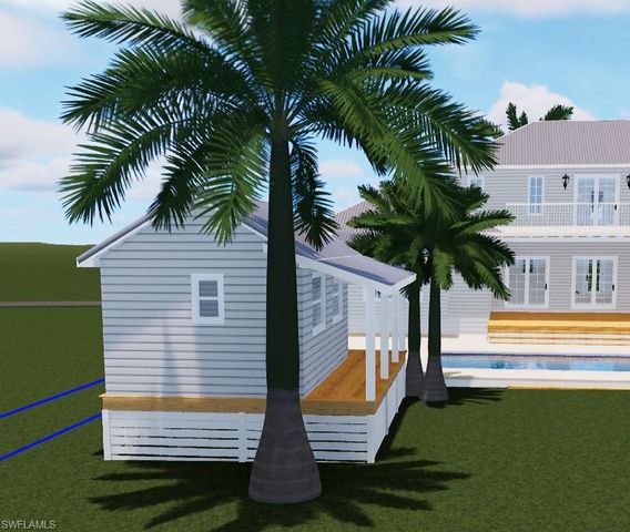 27295 Tennessee ST, Bonita Springs, FL 34135
