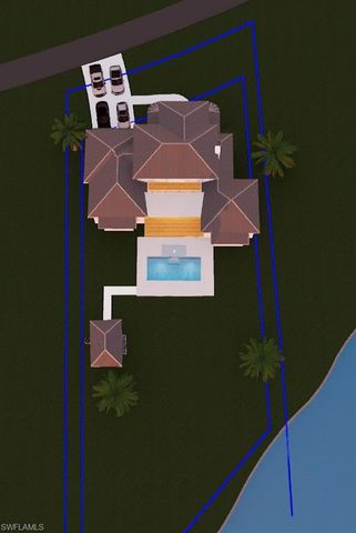 27295 Tennessee ST, Bonita Springs, FL 34135