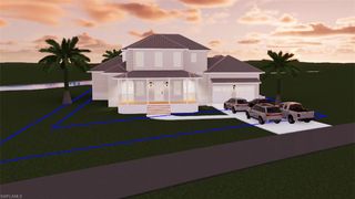 27295 Tennessee ST, Bonita Springs, FL 34135