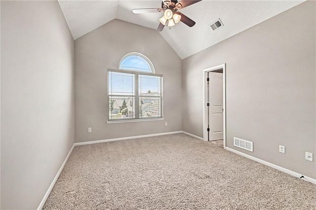 10318 N Fisk Avenue, Kansas City, MO 64154