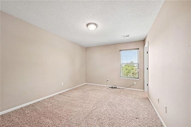 10318 N Fisk Avenue, Kansas City, MO 64154