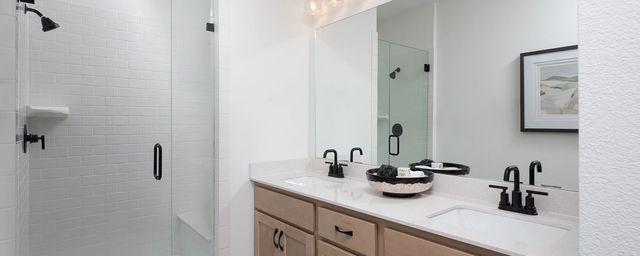 1033 Concan Drive, Plano, TX 75075