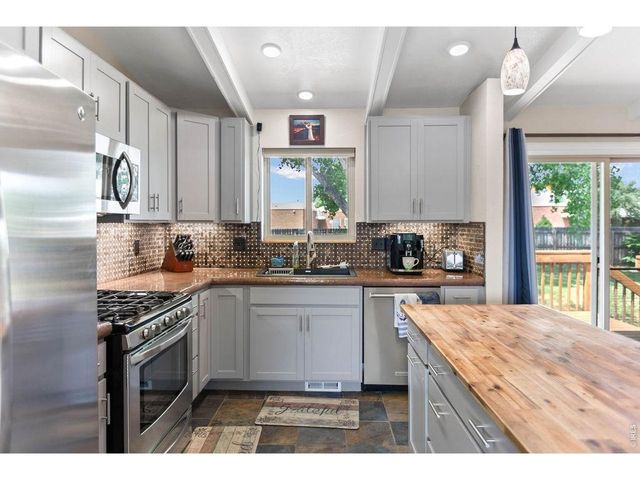 2509 Greenmont Dr, Fort Collins, CO 80524