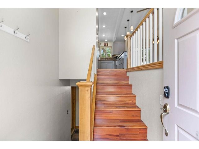 2509 Greenmont Dr, Fort Collins, CO 80524