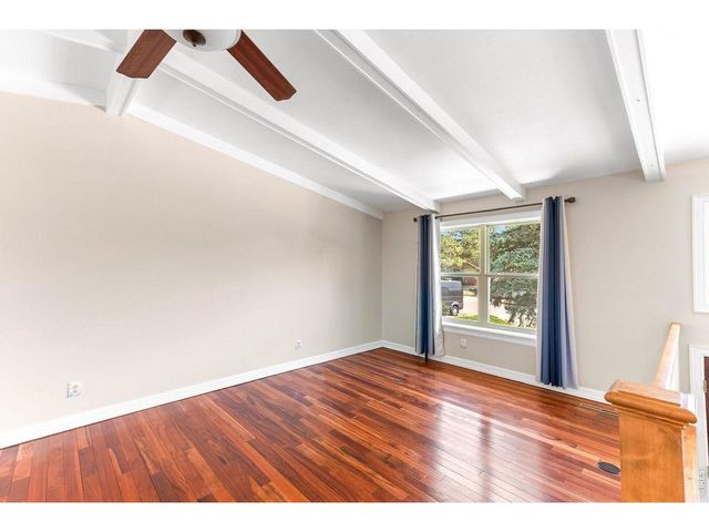 2509 Greenmont Dr, Fort Collins, CO 80524