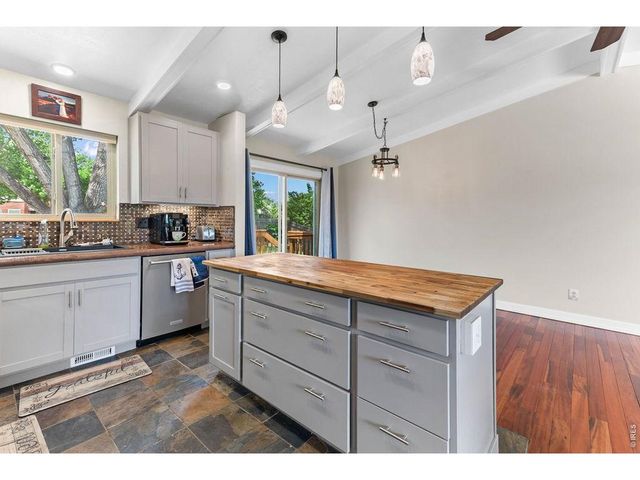 2509 Greenmont Dr, Fort Collins, CO 80524