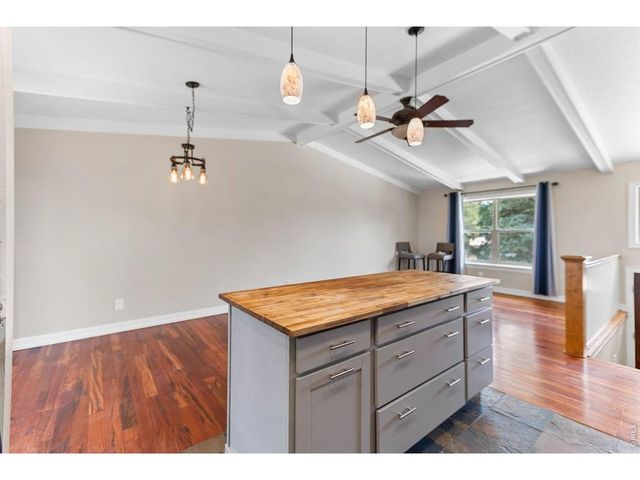 2509 Greenmont Dr, Fort Collins, CO 80524