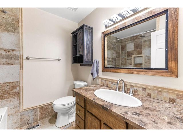2509 Greenmont Dr, Fort Collins, CO 80524
