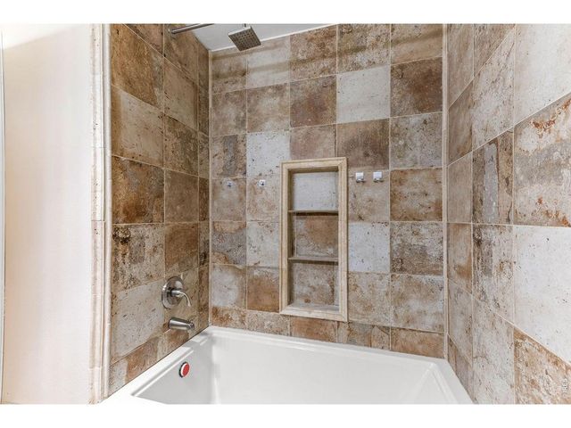 2509 Greenmont Dr, Fort Collins, CO 80524