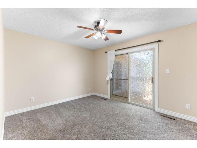 2509 Greenmont Dr, Fort Collins, CO 80524