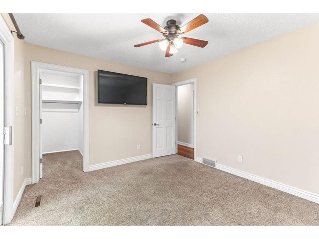 2509 Greenmont Dr, Fort Collins, CO 80524