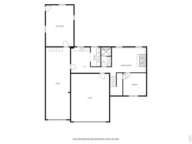 2509 Greenmont Dr, Fort Collins, CO 80524