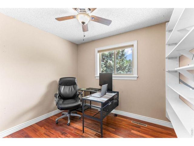 2509 Greenmont Dr, Fort Collins, CO 80524