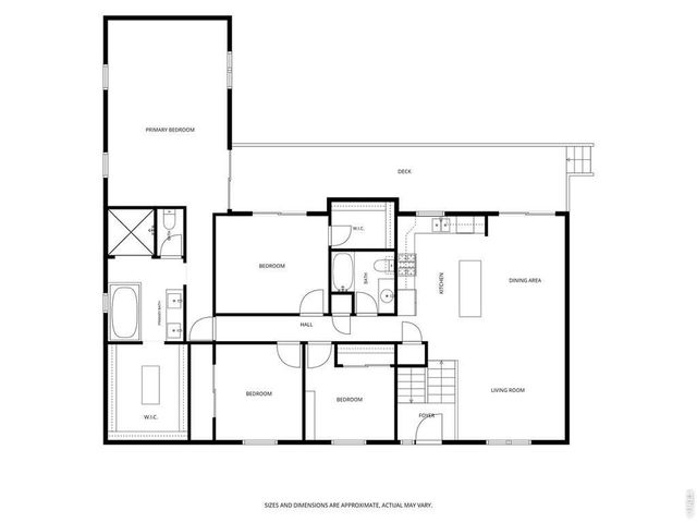 2509 Greenmont Dr, Fort Collins, CO 80524