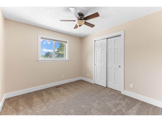 2509 Greenmont Dr, Fort Collins, CO 80524