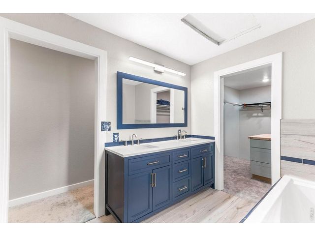 2509 Greenmont Dr, Fort Collins, CO 80524