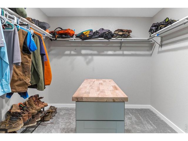 2509 Greenmont Dr, Fort Collins, CO 80524