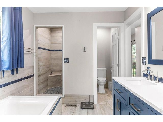 2509 Greenmont Dr, Fort Collins, CO 80524