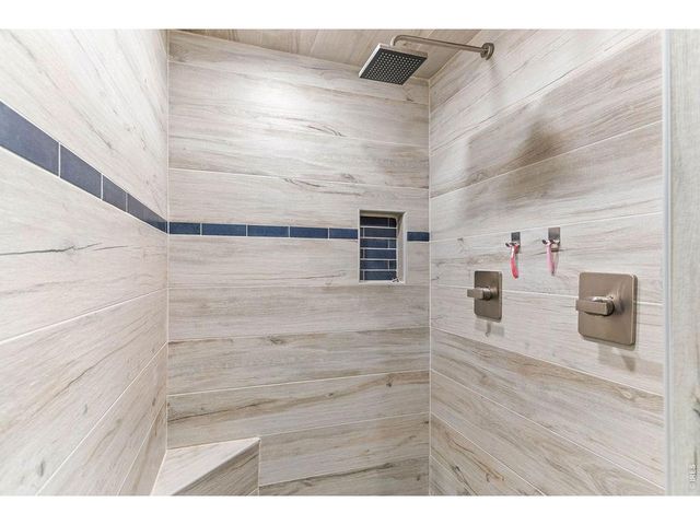 2509 Greenmont Dr, Fort Collins, CO 80524