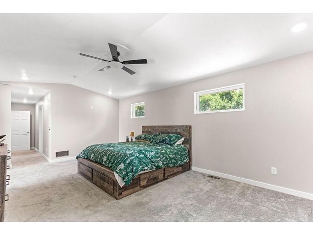 2509 Greenmont Dr, Fort Collins, CO 80524