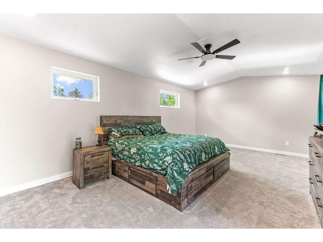 2509 Greenmont Dr, Fort Collins, CO 80524