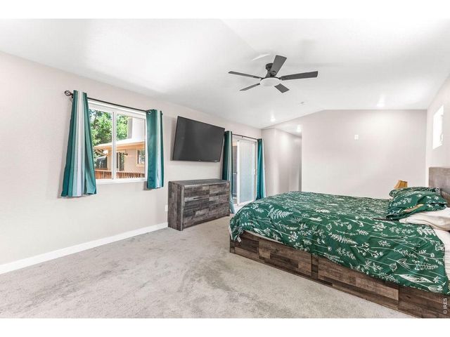 2509 Greenmont Dr, Fort Collins, CO 80524