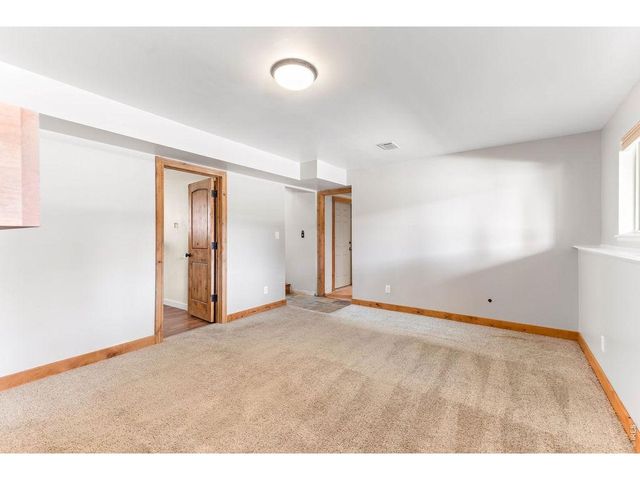 2509 Greenmont Dr, Fort Collins, CO 80524