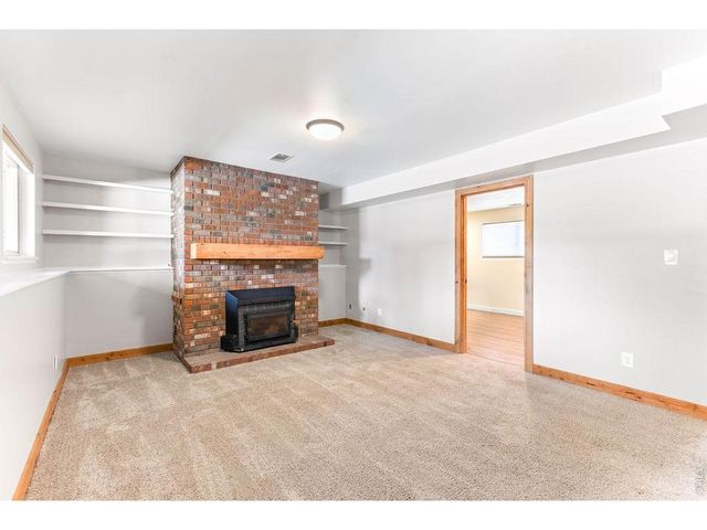 2509 Greenmont Dr, Fort Collins, CO 80524