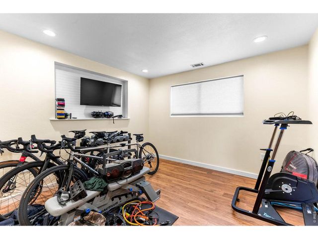 2509 Greenmont Dr, Fort Collins, CO 80524