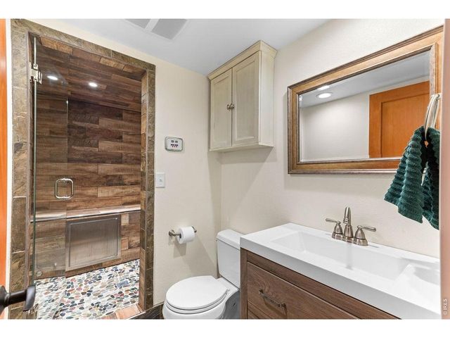 2509 Greenmont Dr, Fort Collins, CO 80524